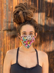 MASK